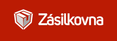 Zásilkovna